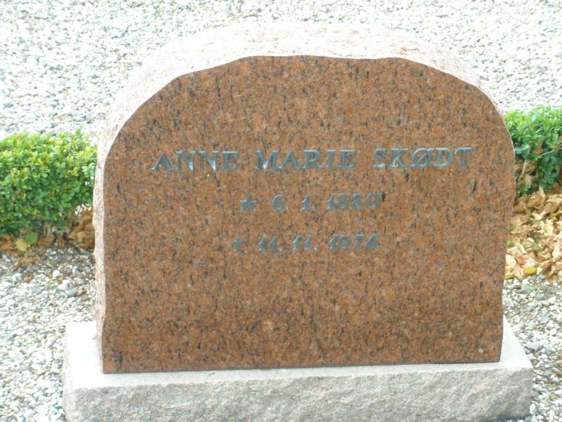 Anne Marie Skoedt.JPG